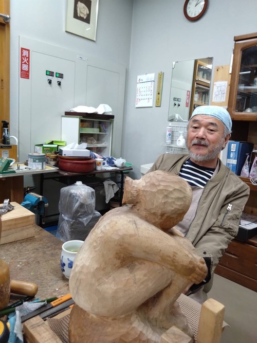 06D07F45-CA36-4524-9831-FD3B8FEC8938