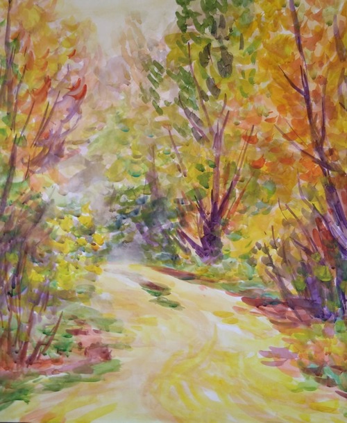 980F2D9F-94C5-4C71-8695-75CE00CEF99C