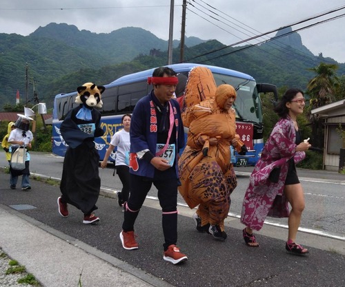 BF177FBD-E864-4AA6-B930-9D462140EF0B