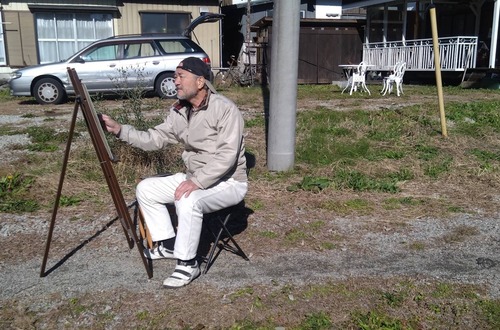 70C38782-2DAE-45B2-99A1-96333438868E