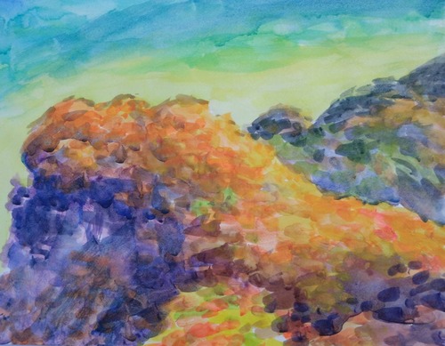 0668594C-452A-4BEF-98F6-D55CF5A51EE9