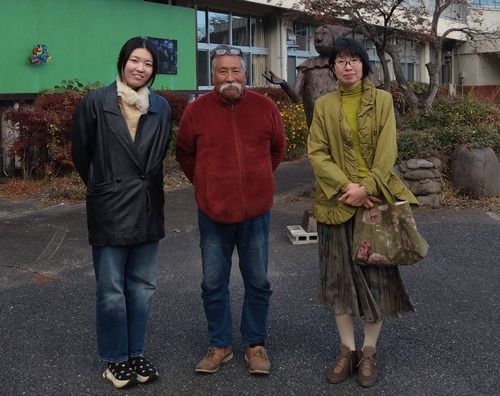 81D32E16-D8E8-4E0A-BAE0-FE2668B6C562