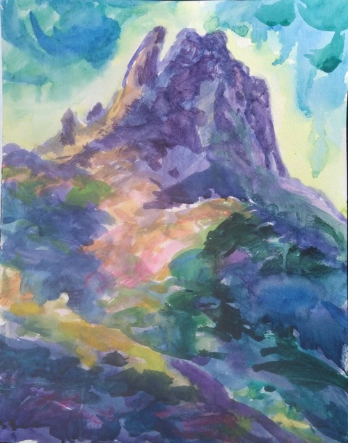 66E5858A-215E-4930-AEB8-5B0EC33CDDC2