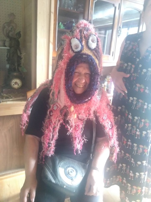 B6C1DBEC-DBC0-4173-9F6A-5D049822B8D5