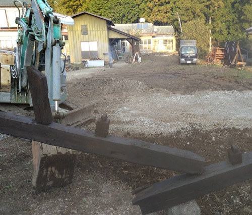 447183E2-2EAA-4C78-89F2-AA11C324C4DD