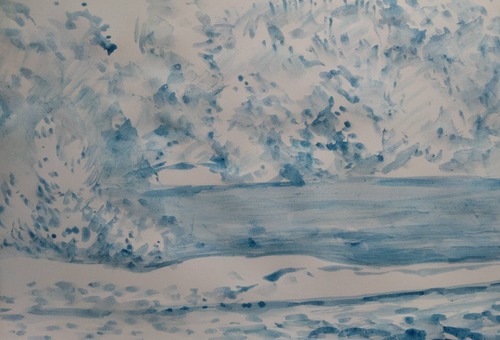 2F04B816-2292-4B83-AFF3-DDAFB858DD27