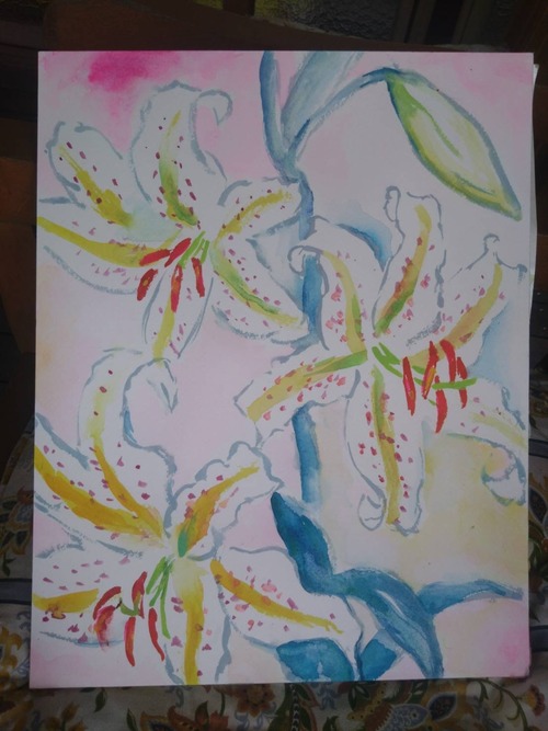 ABFE3796-F3F1-49AE-9190-46B6F781A4B1