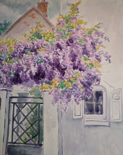 59EC54B1-C2C3-4E92-8540-369BCB47674E