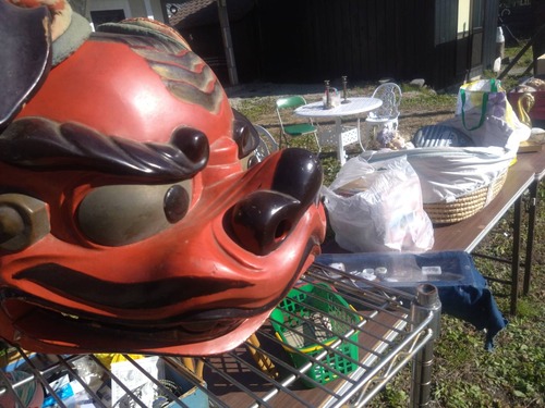 3E496881-9A6A-4E40-9F62-5D707B4D1B27