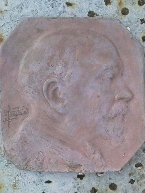 FB085D5B-CE10-4B55-AAE8-2FD9B2327862