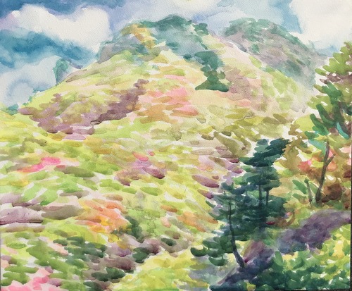 E4C34001-280F-494E-B78D-331A1A17810F