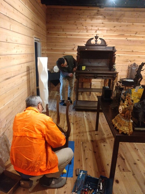 03BFB127-4ADB-470C-9D0C-CE31846FA471