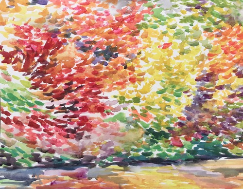 20FA3D51-26BD-4565-9FB7-B91C84833D5C