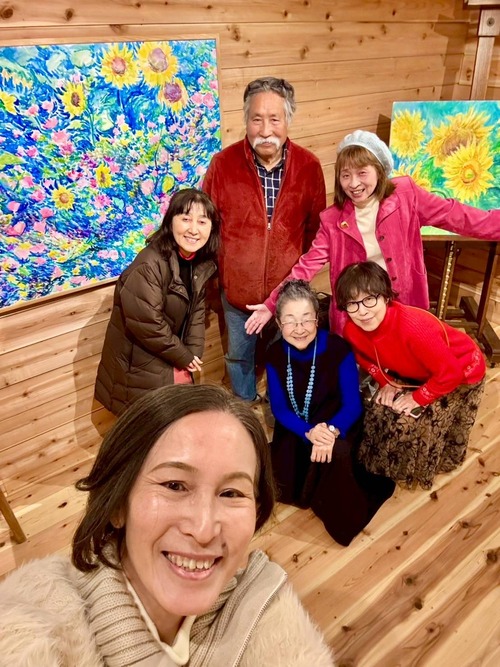 E885E371-038A-4B20-897B-A97529529501