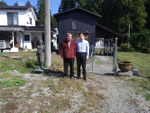 8ED863CB-FCB6-4904-83F7-BA952ABC9E01