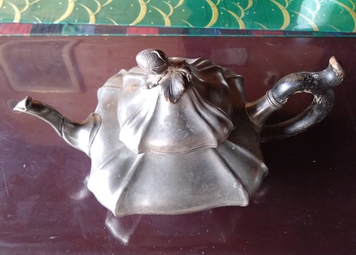 20849F84-6AC3-4A2D-9291-46B7B8B152FE