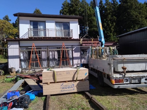 883A57FE-A3A8-4CE8-8AD8-691FE0AFA9C0