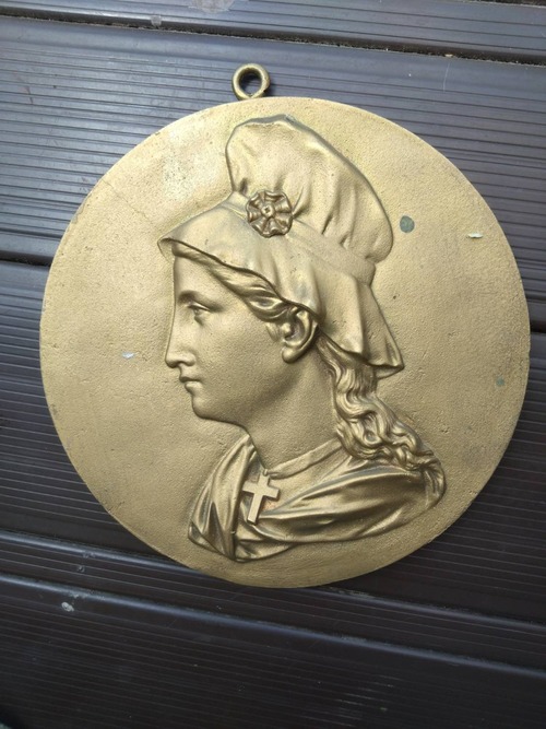 BE77BA35-6F59-4CE7-812D-84C2CC831153