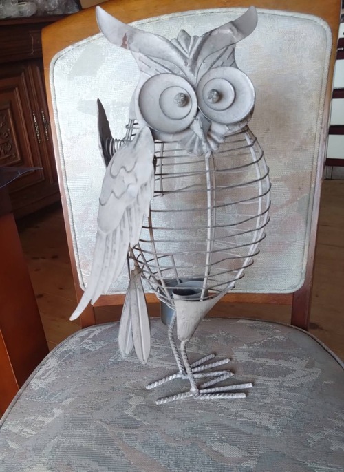 8E7694CF-CD55-4C4B-BF78-435488594DEB