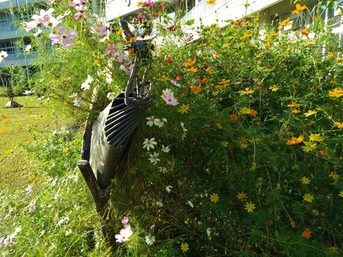 9CDE5AEF-A6C9-44F8-A46B-E5656EB07C02