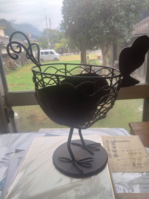 7E63E89B-5BA7-4BF2-8E11-0BE6957EEDFE