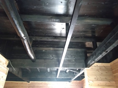 8A8470A0-6643-492C-8128-32973650E232