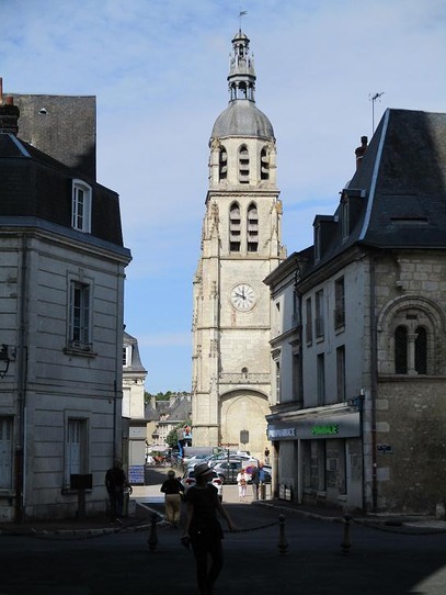 水彩画家・長尾周二１９０８３１２