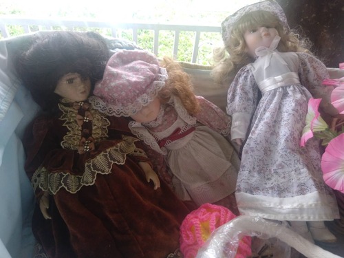 2328C1D4-A15D-4E69-985D-1A8370719F1C