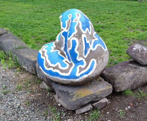 96F4C748-8B9C-4335-8E9C-D5E82A9086E2