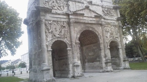 5A33E25A-1DCA-45B6-9201-D53BE46FBAFA