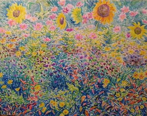 D4C07C4A-AB23-4620-9827-4F129127714C