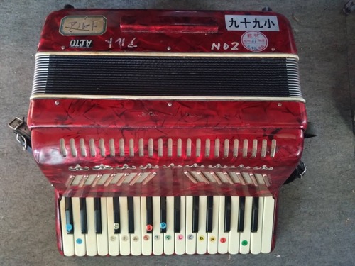 0223612F-982B-4A29-8E44-2991D35070A7