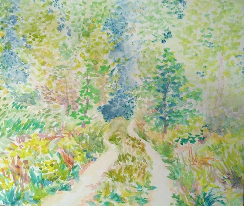 13DBE48C-BB93-4BD5-AD41-CBF6456D6ED6