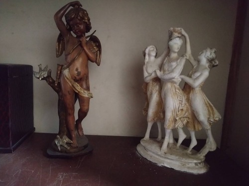 9F6AB1D3-E3B0-4784-9258-3DAF469A762C