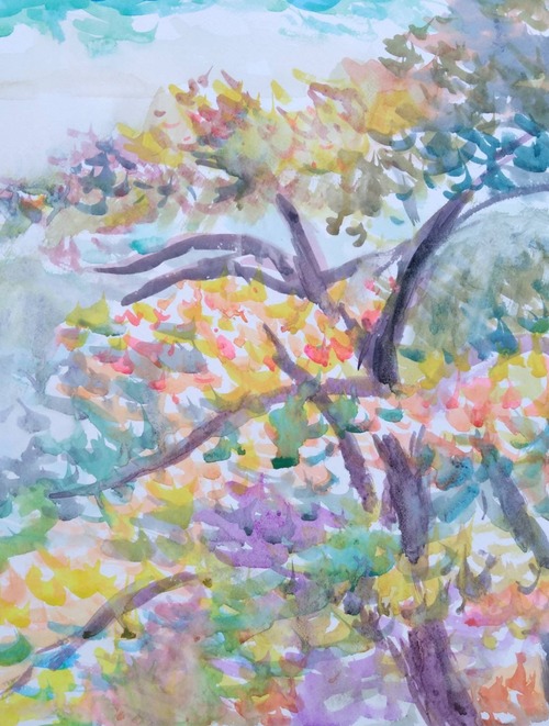 14F8A24B-0513-4B9A-858E-AB14F21BC7C3