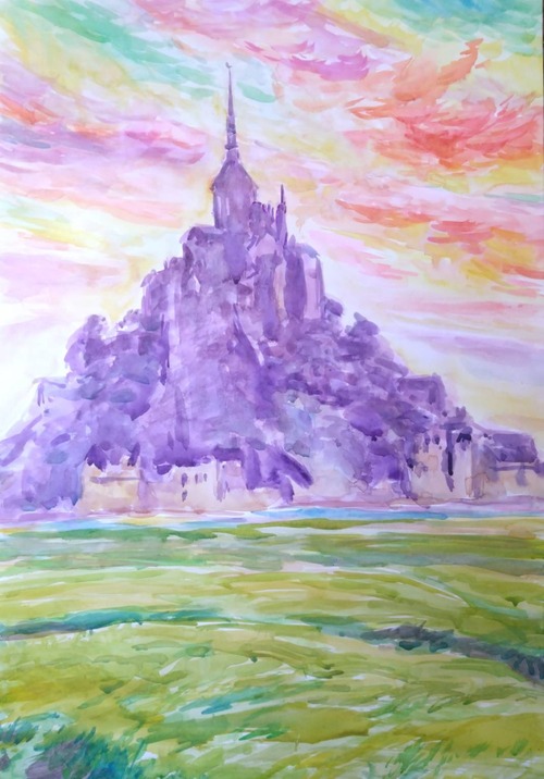 A8BFF62E-1AE1-494F-8CC1-4EEDF0FFDB58