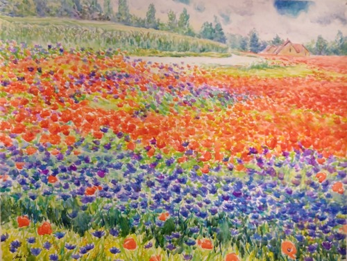 08D2F15E-7B93-4EE6-8C7C-72FC171B7DA5