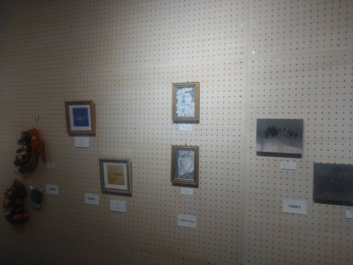 48F64AB5-EB25-491E-98B1-4C5580DE0A07