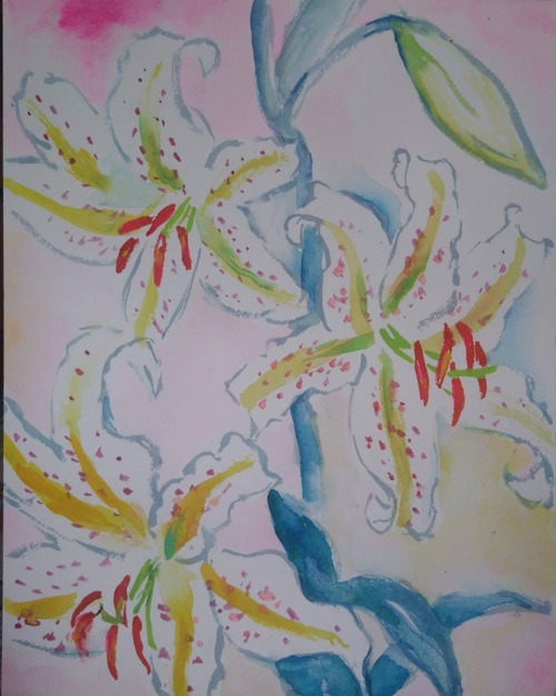 6EA9D55D-36E5-4755-A848-FDD8F84071B0