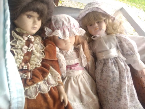 795B51B4-1329-4765-8406-B04109C9A166