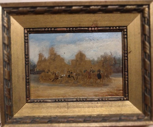 78DE12EC-3638-4058-9AEF-BA5C329527D4