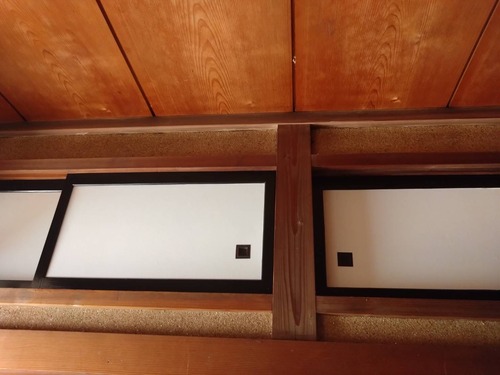 074AC3ED-B4D0-4D9B-8C54-F06B5C167E1F