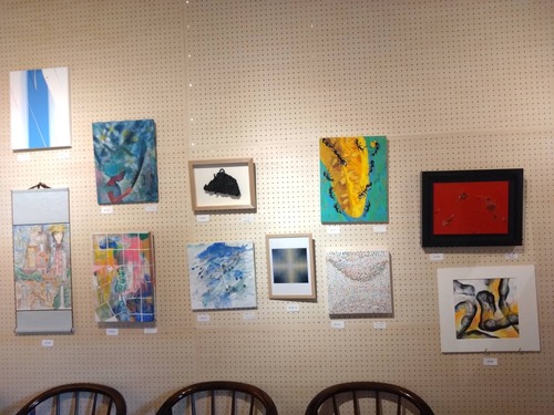 273708B0-662F-4CD2-872E-68FE27E00A24