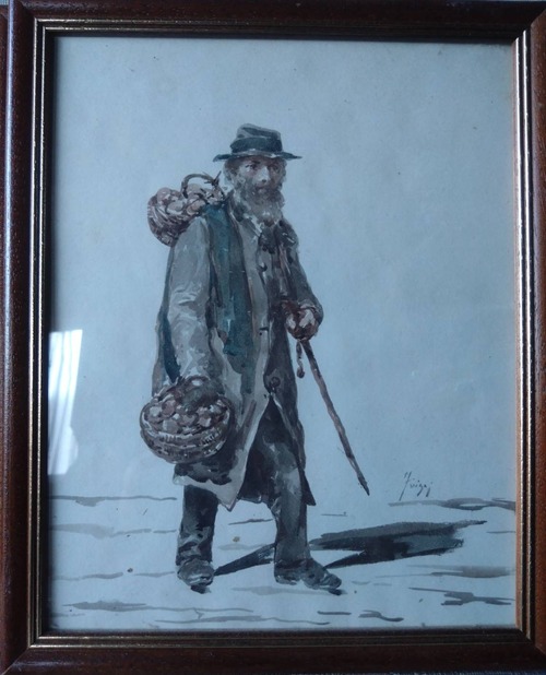 ACD5D81D-D3DF-463E-A5A1-C342FC4D99B2