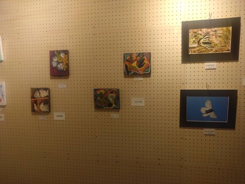 FA223D17-165E-4297-A8D6-3539C77C0CF1