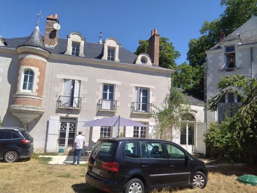 B2D84691-B7D5-448C-A69E-7DFDE560F21F