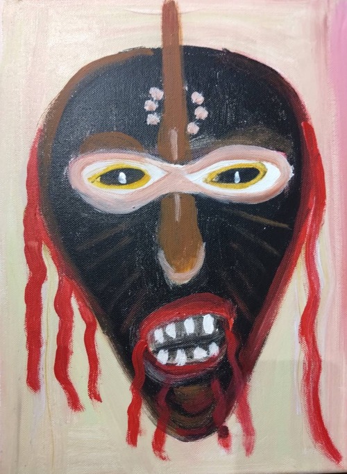 E76647A5-64FE-4CDD-8A76-845DED0E754B