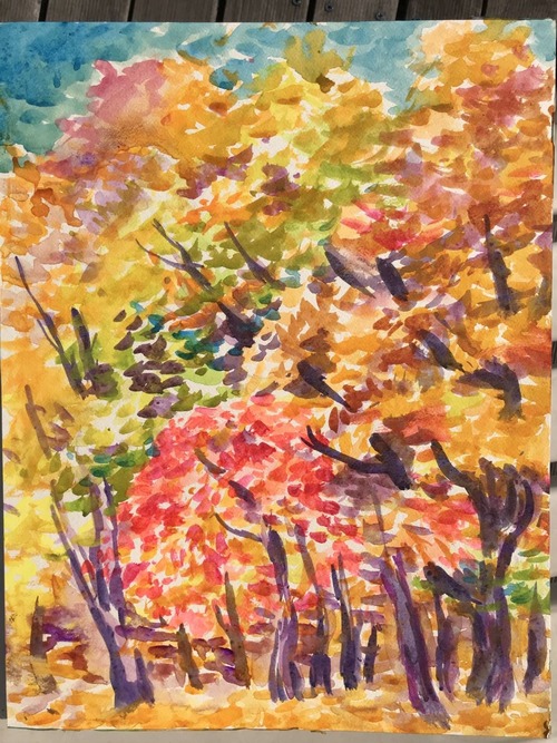 21AAAC90-9DCA-460D-87E4-8185EC35427E