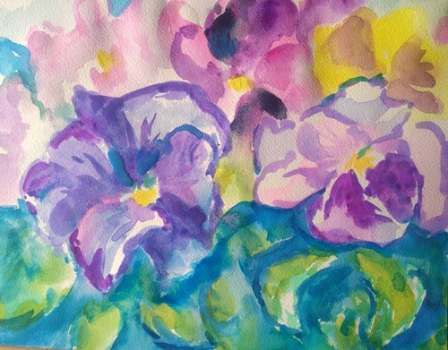 29C3BE1C-E9C7-4274-95D9-2544AA9D6B5F