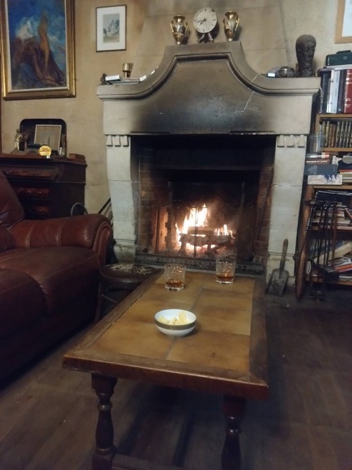 87C43908-8B2C-4511-8059-1583203B38CD